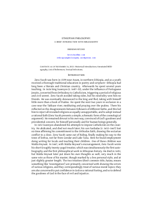 ethiopianphilosophy.pdf